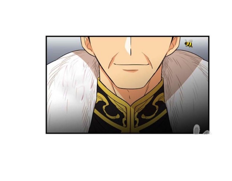 xuyên không trở thành mẹ của nhân vật phản diện chapter 19 19