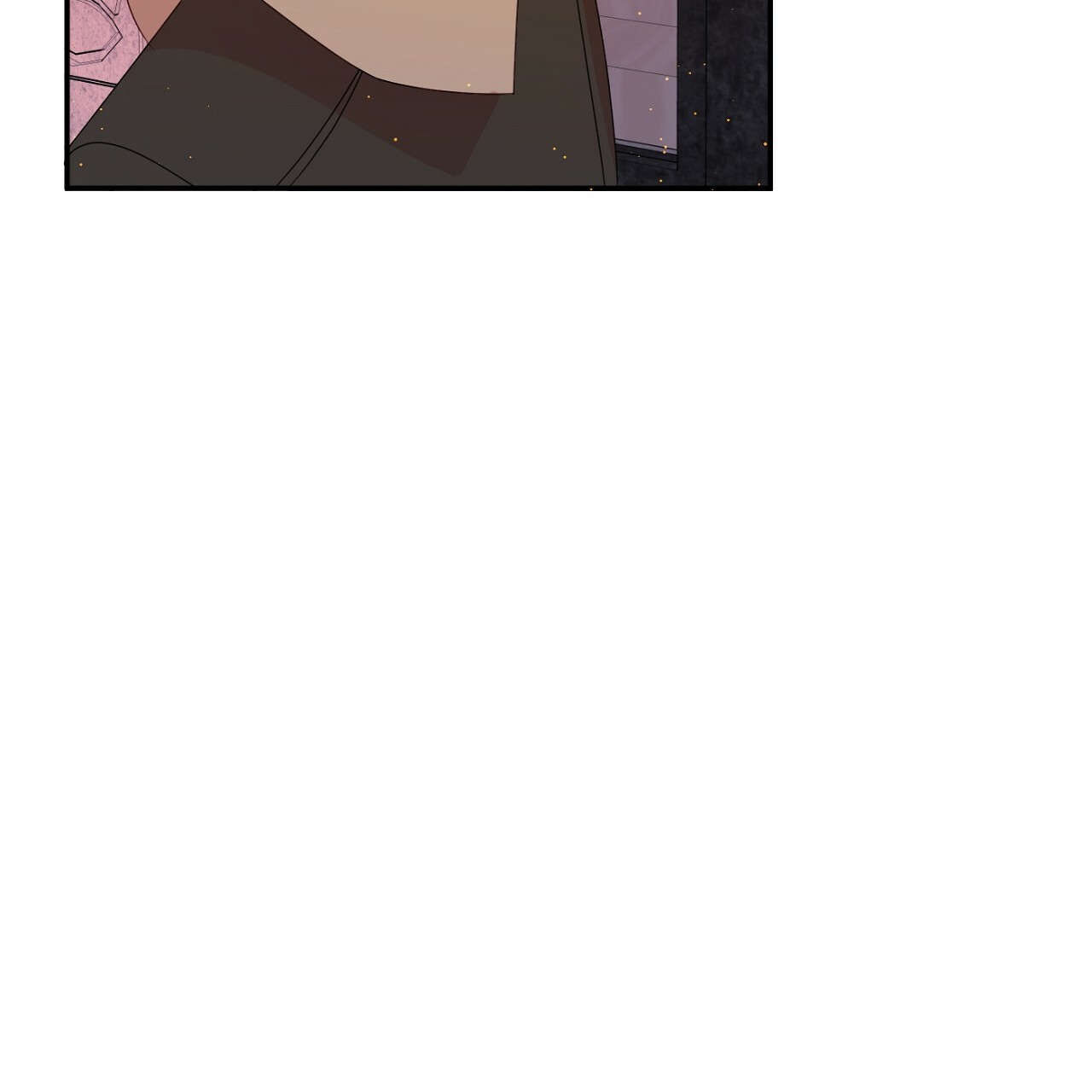 nữ công tước quạ chapter 6 70