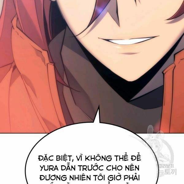 vượt qua giới hạn chapter 99 228