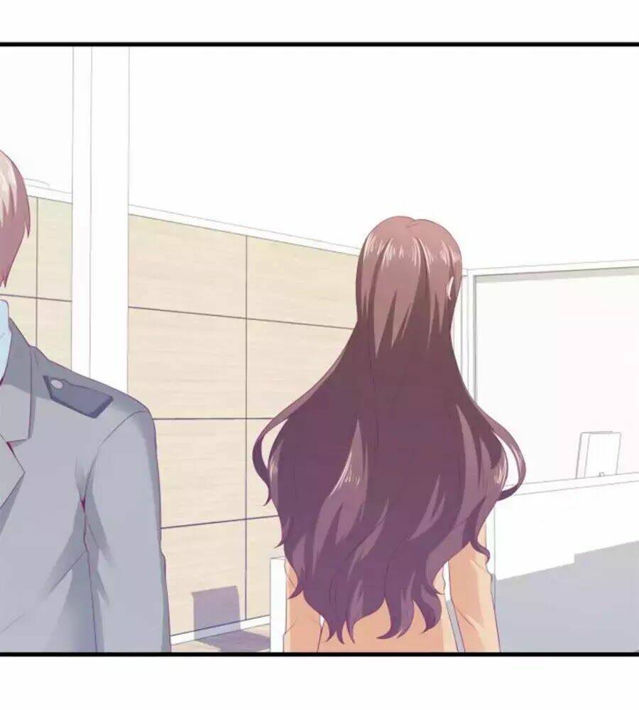 khi trò chơi ác ma bắt đầu chapter 122 74