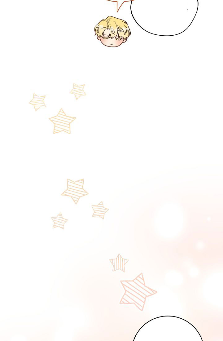 tiểu thư của những lá bài chapter 21 74