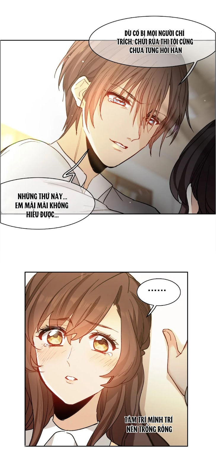 thế giới đệ nhất cự tinh chapter 31.4 4