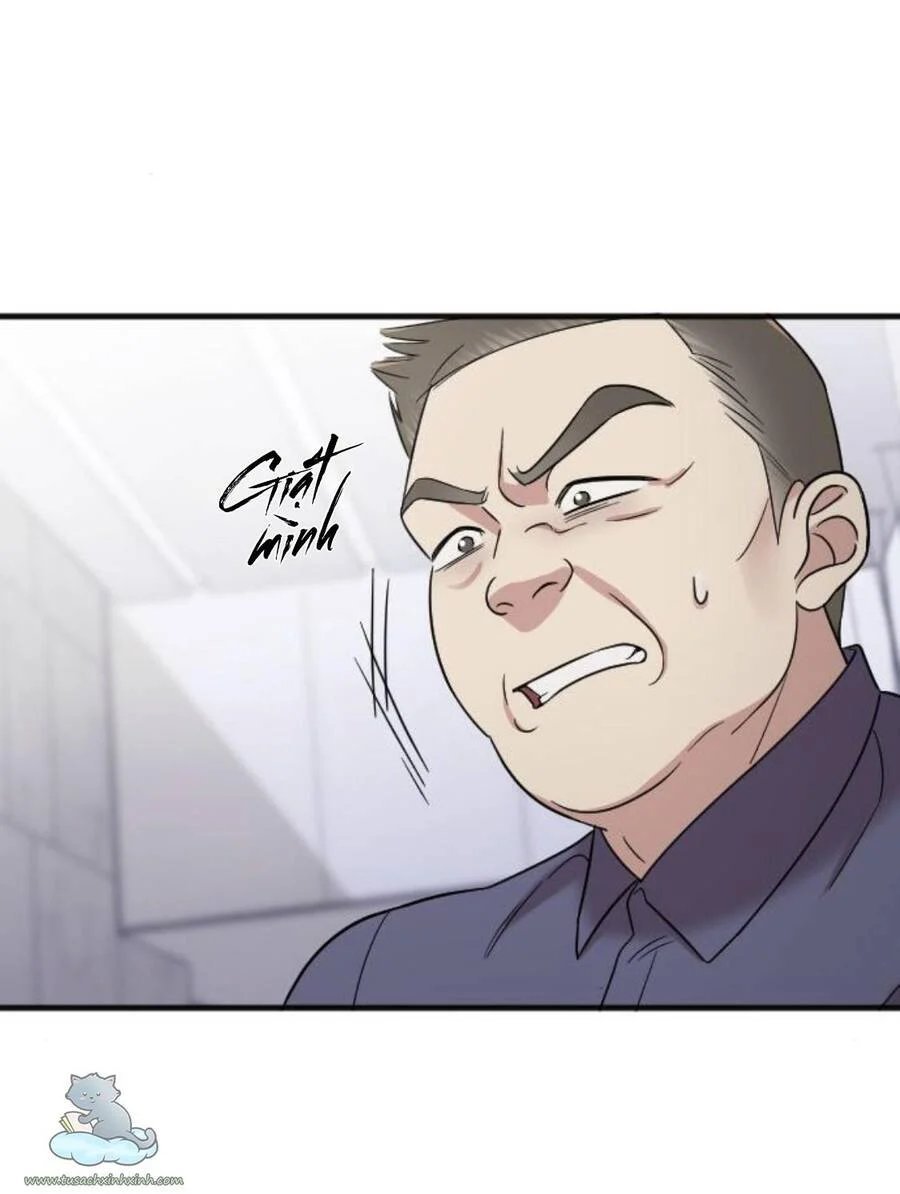 cô đi mà lấy chồng tôi chapter 27 44