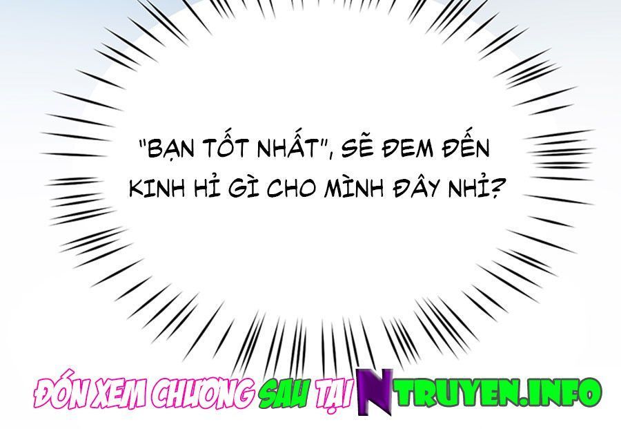 nam thần truy thê chỉ nam chapter 7.2 25