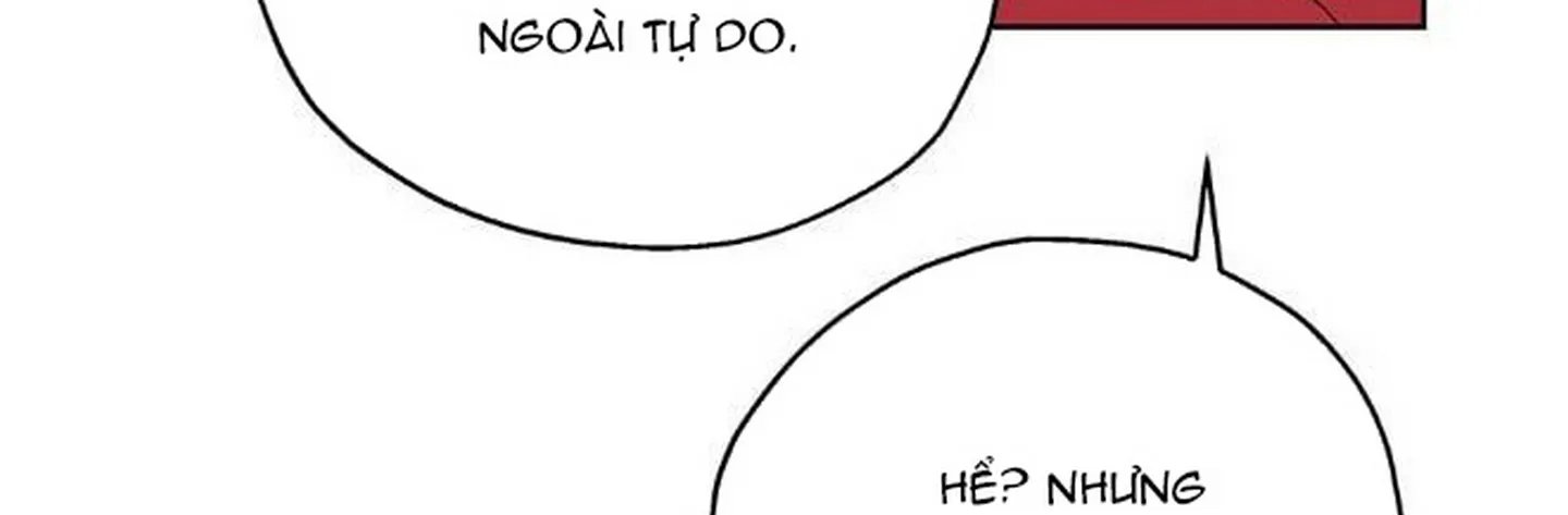 chuyện quái gì với giấc mơ đó vậy chapter 9 25