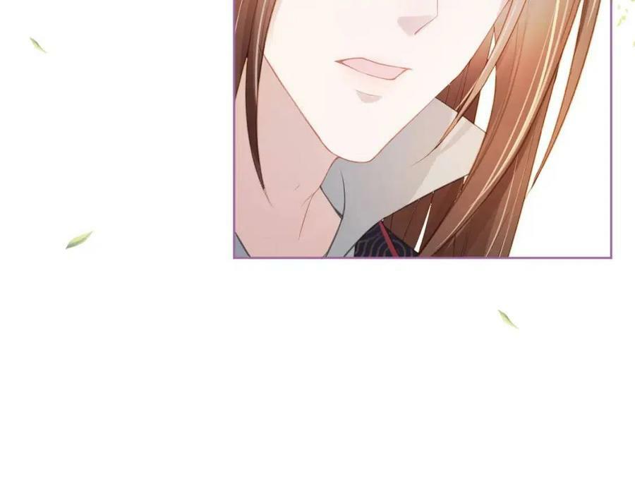 nhặt được bảo bối manh manh chapter 7 84