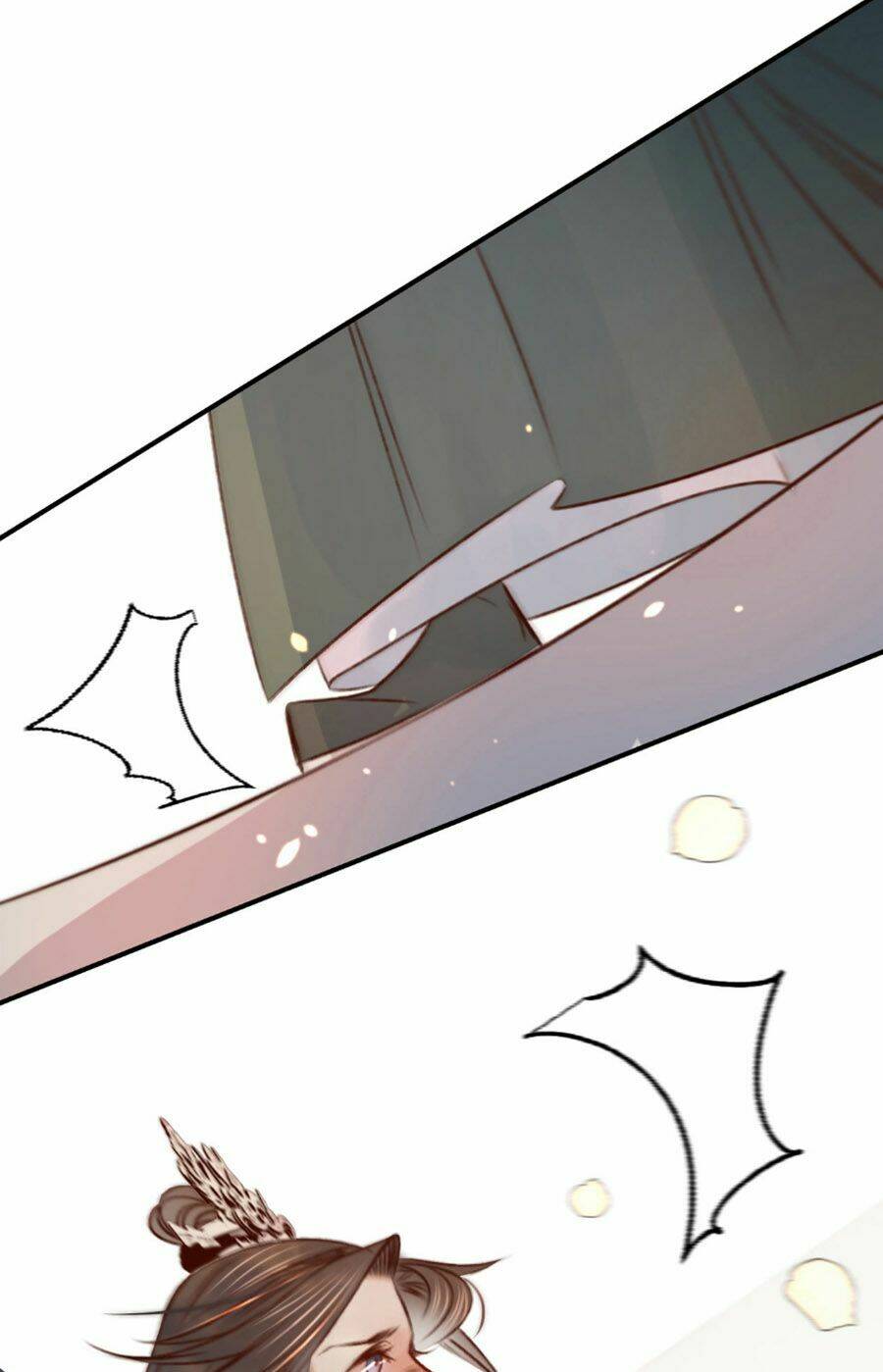 phượng hoàn triều: vương gia yêu nghiệt xin tránh đường chapter 17 39