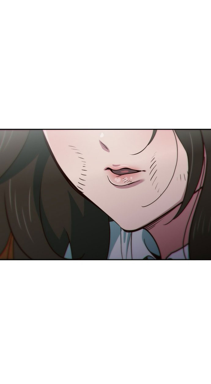 nữ sinh trường trung học chỉ bắt nạt tôi thôi chapter 5.1 31