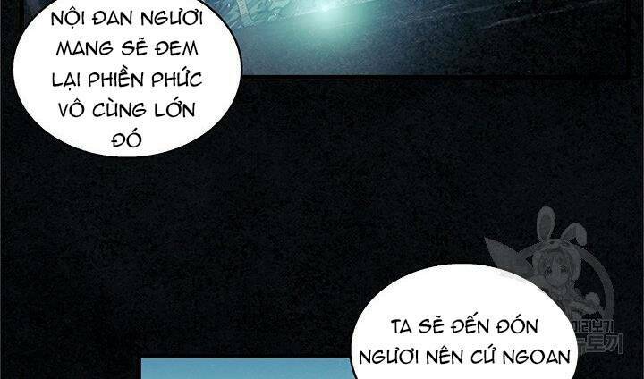 mục hạ vô nhân chapter 6 33