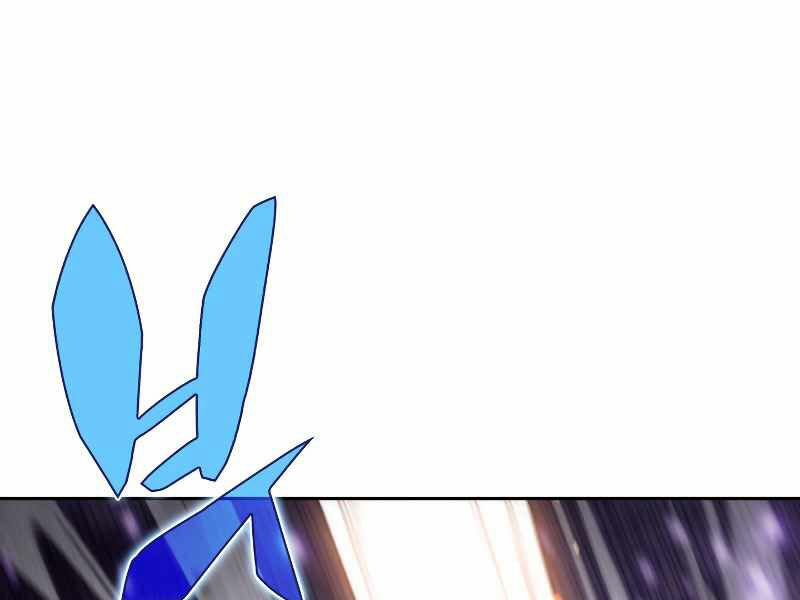 kẻ thách đấu chapter 15 235