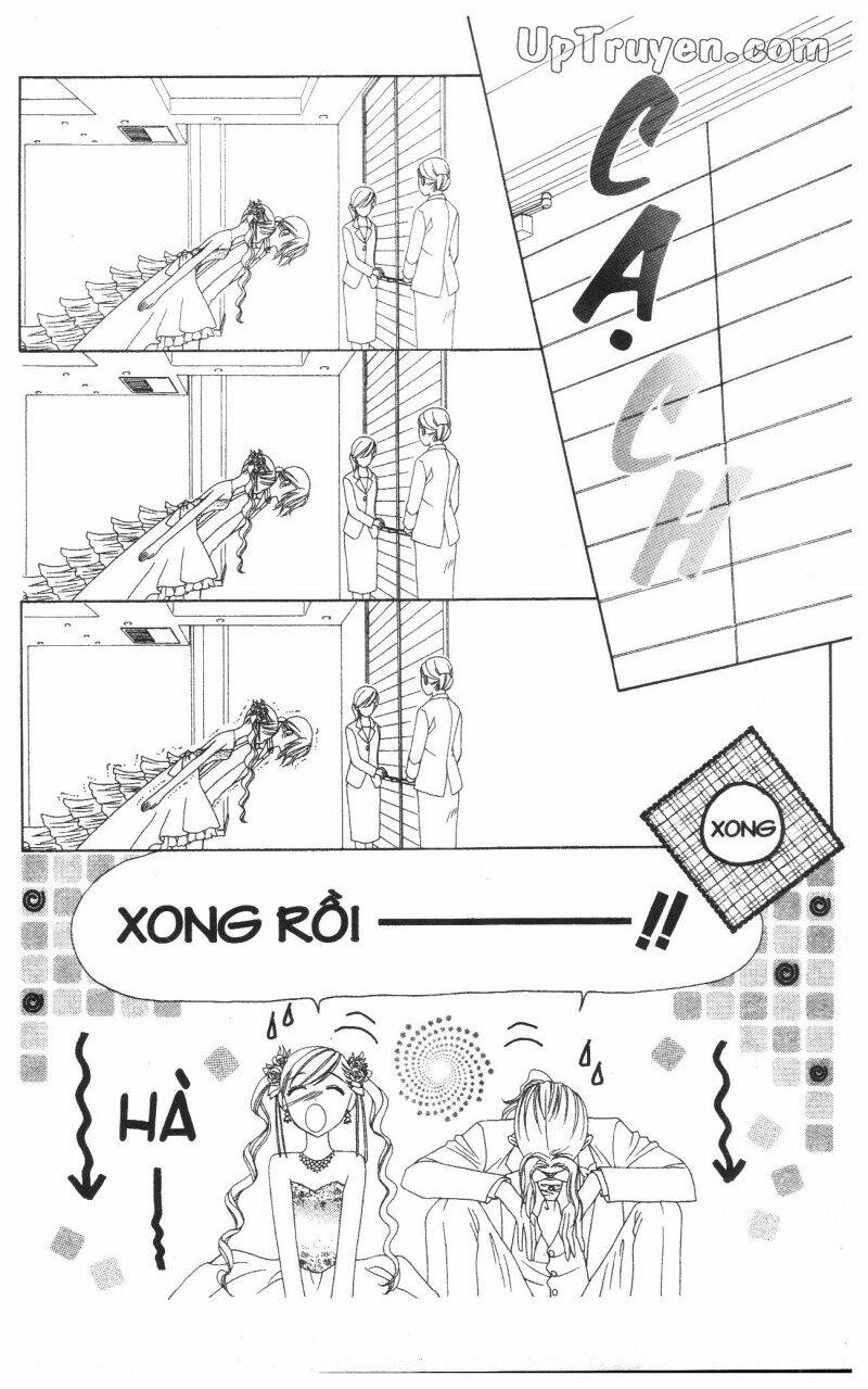 v.b.rose chapter 9 142