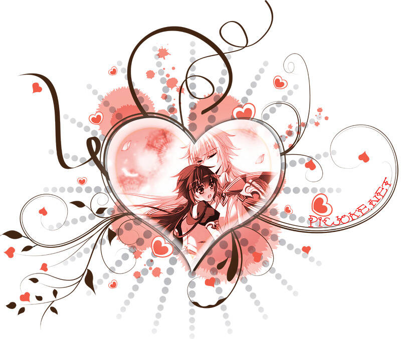 tổng hợp ảnh ghép dành cho fan a3 manga chapter 3 3