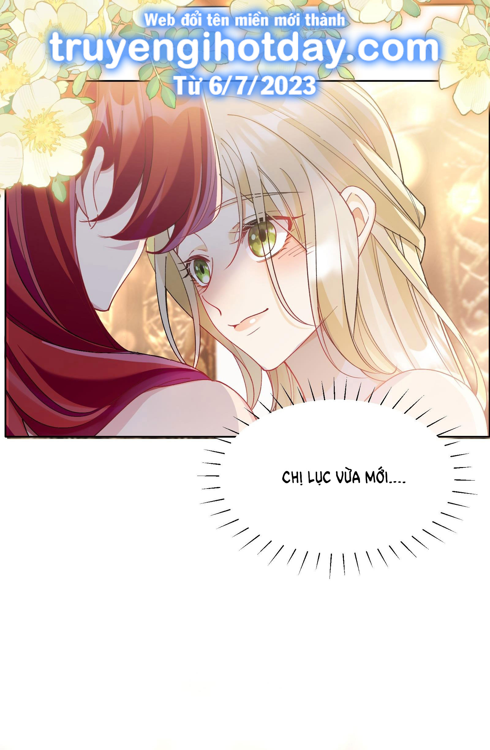 chưa biết ai hơn ai chapter 14 13