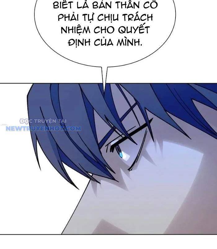 tận thế cũng chỉ là trò chơi chapter 60 55