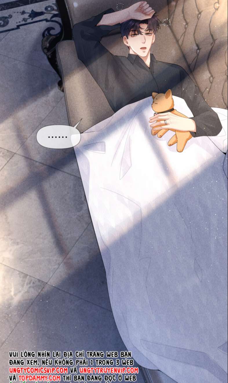 dior tiên sinh chapter 72 2