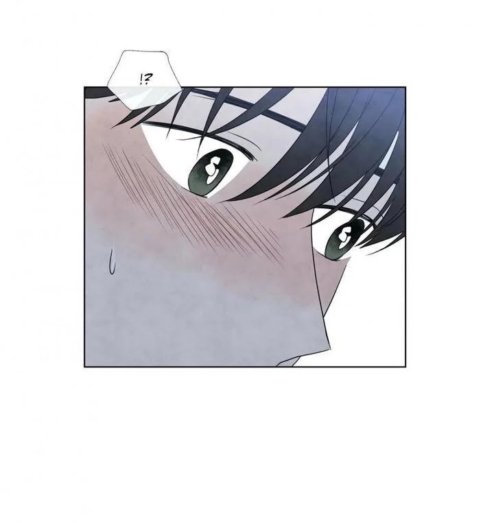 summer solstice point chapter 15 48