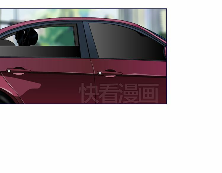 câu lạc bộ ngoại tình chapter 18 15