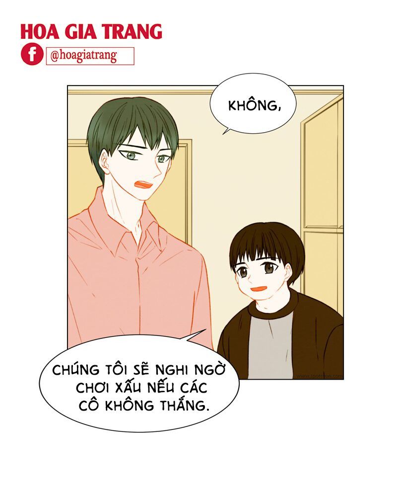 sao chép chapter 66 11