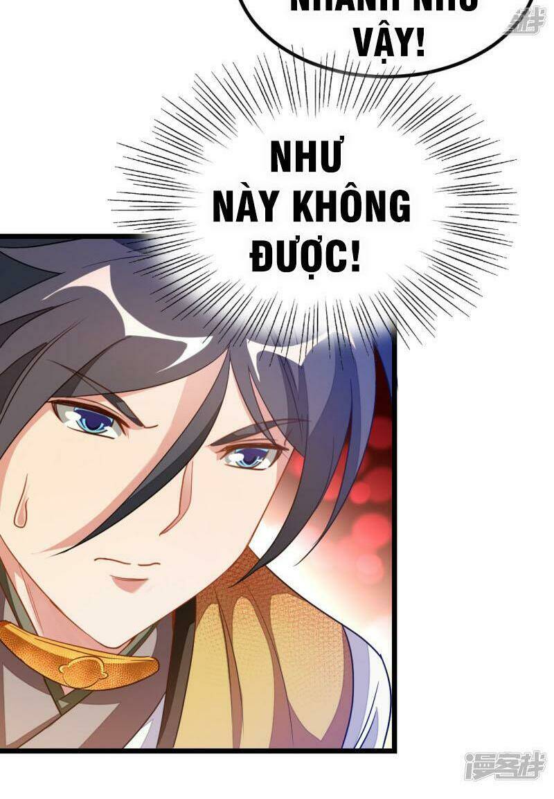 cửu dương thần vương chapter 177 30