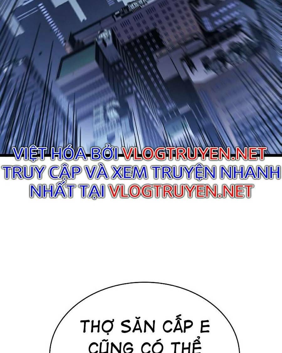 solo leveling 2 chapter 64 48