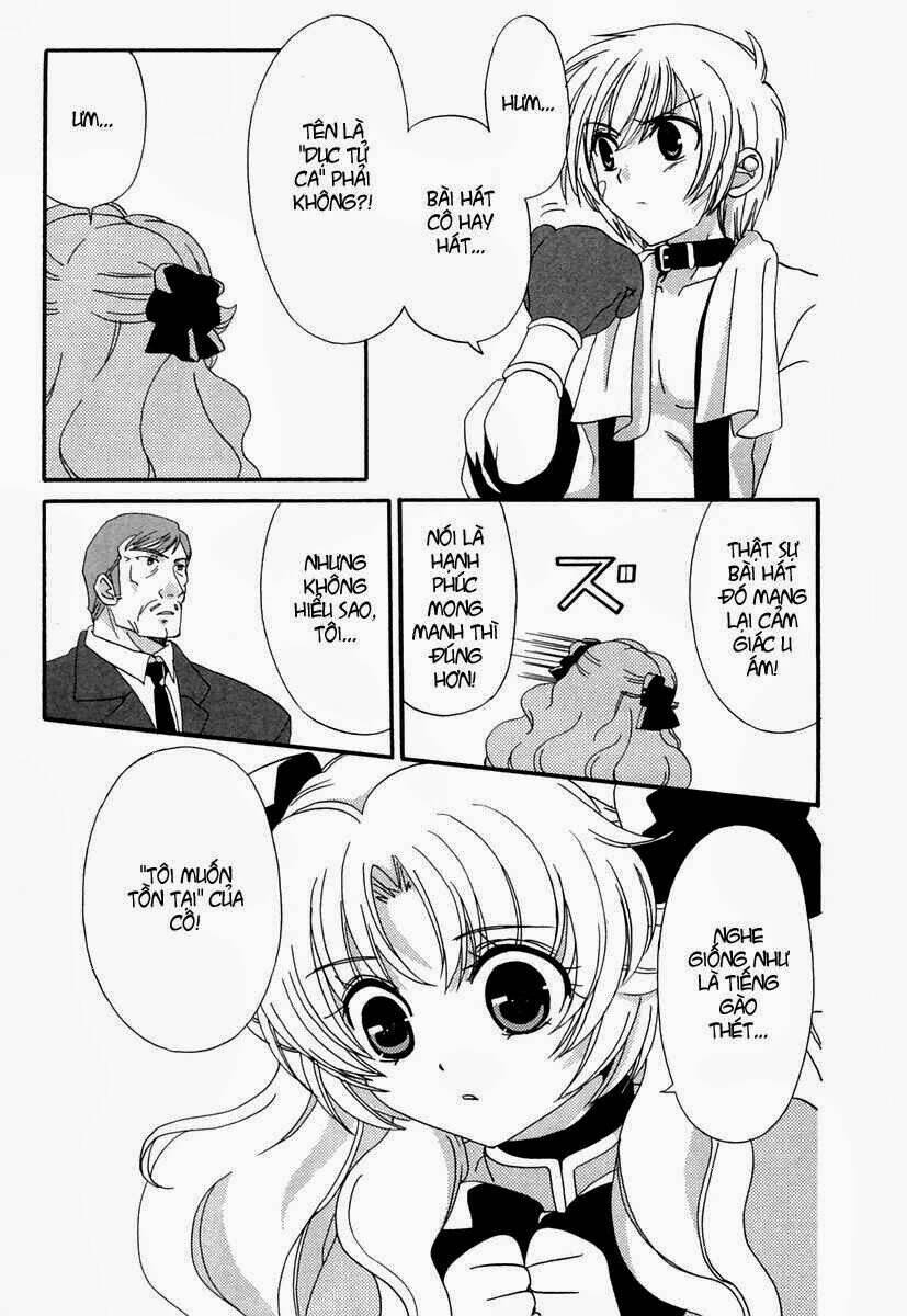 inukami chapter 18 37