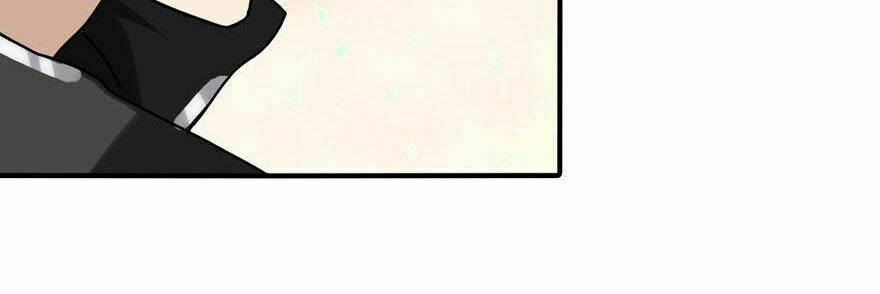 bạn gái virus của tôi chapter 40 25