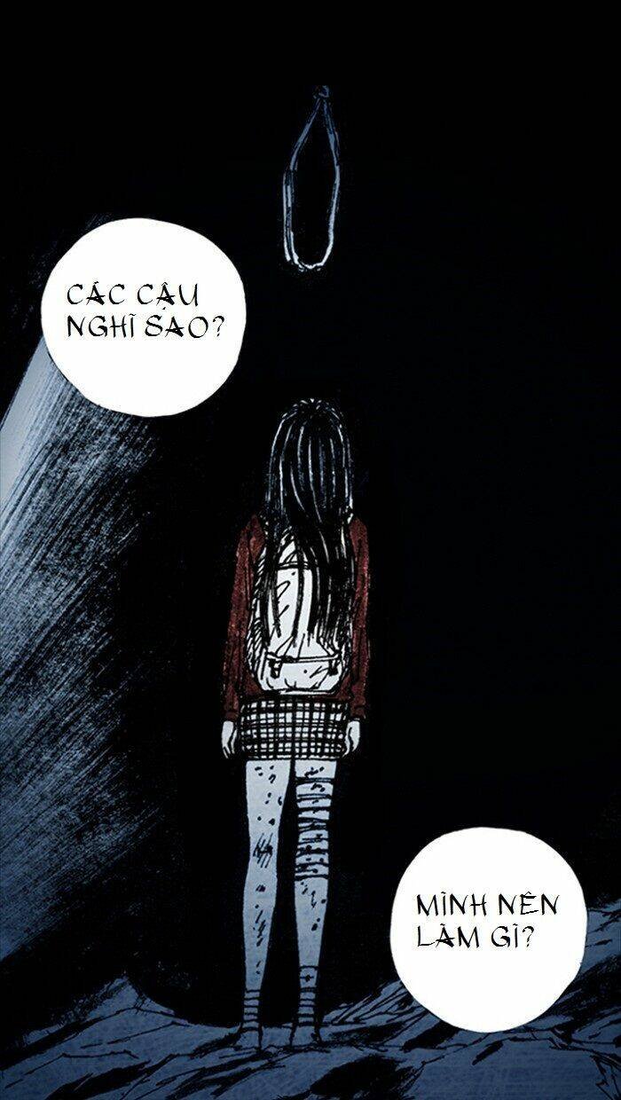 distant chapter 8 62