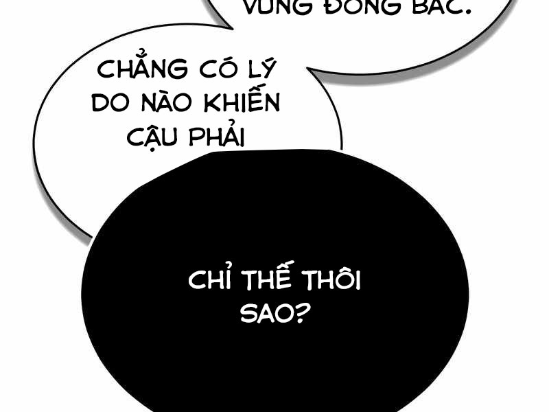 thiên quỷ không thể sống cuộc sống bình thường Chapter 20 - Trang 2