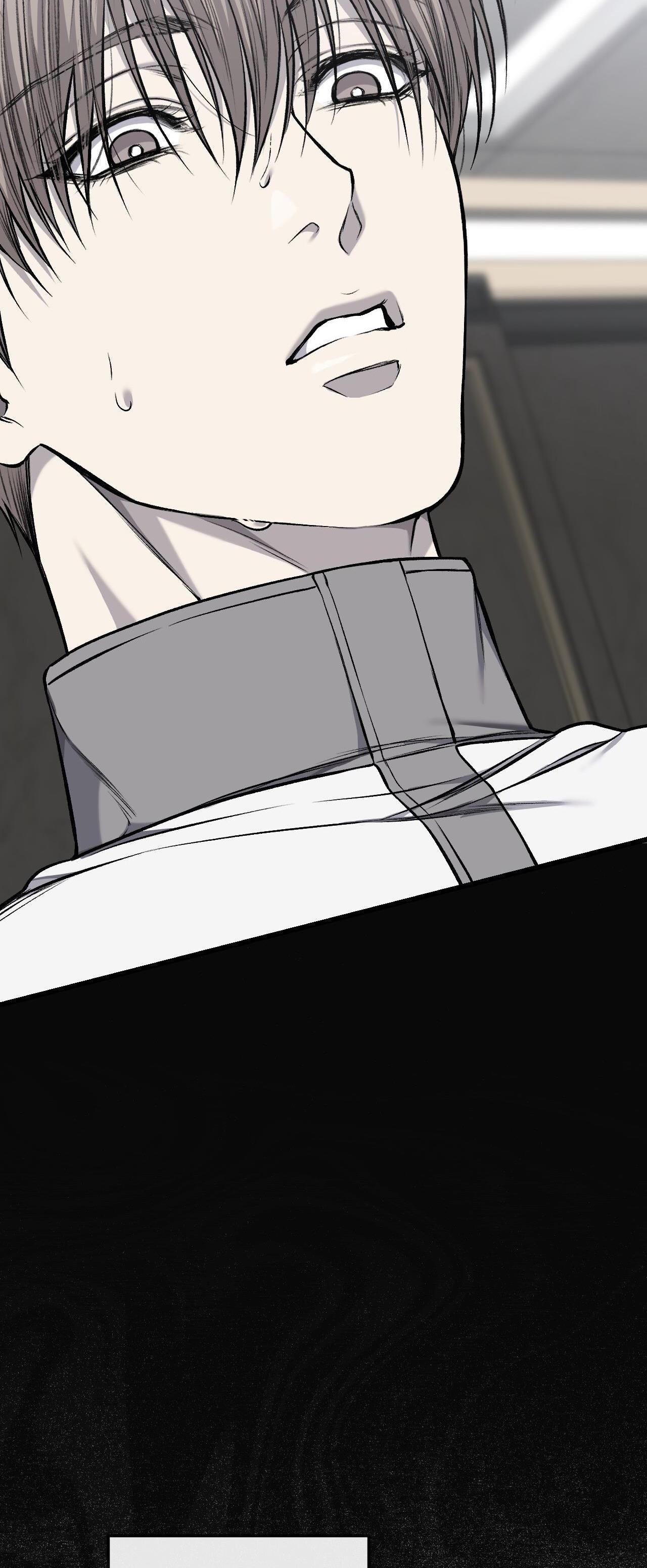 xx đê tiện chapter 21 47