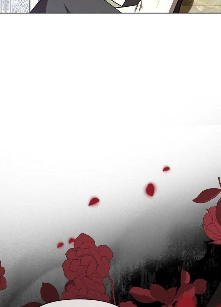 công tước ác quỷ không ngủ được chapter 33 22