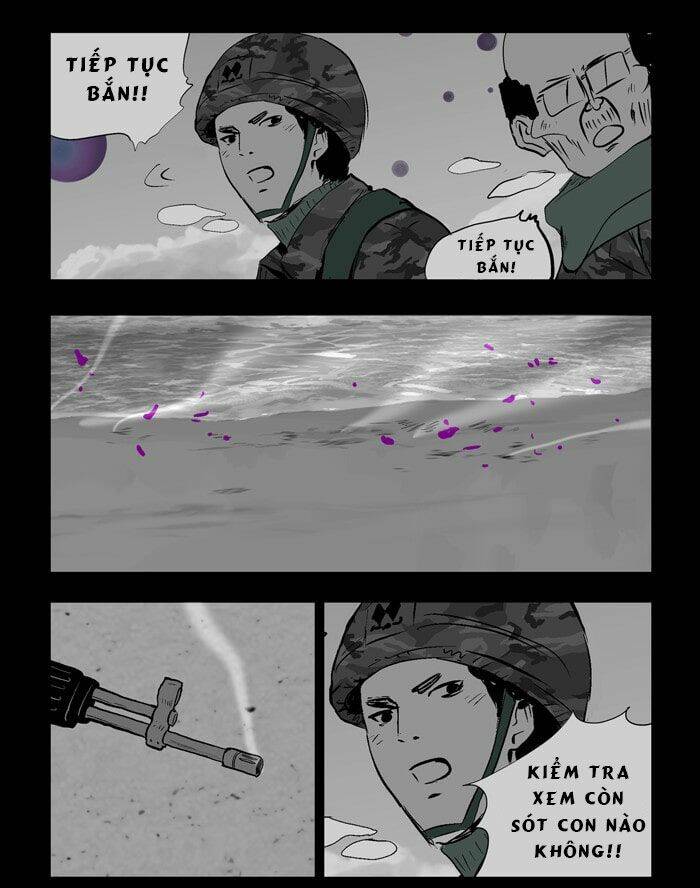 after school war activities chapter 43 5