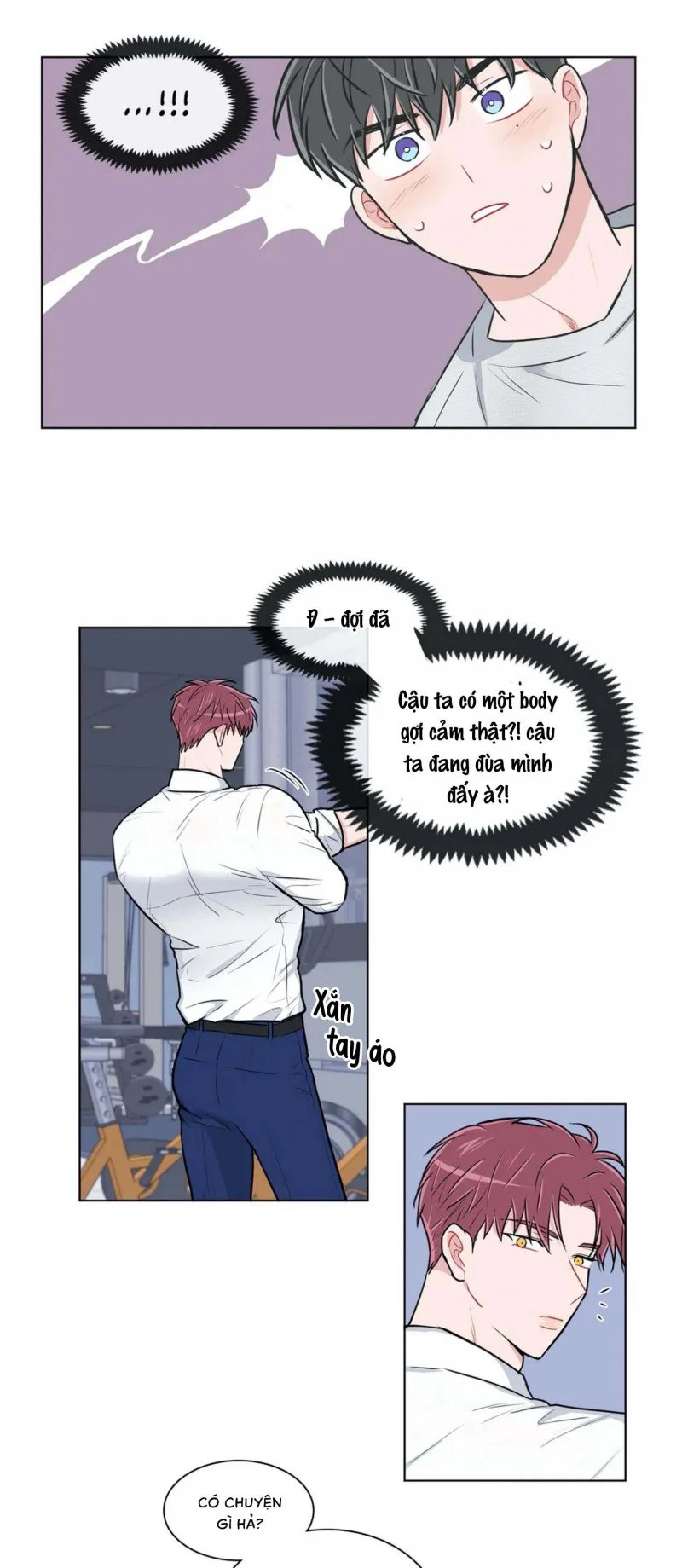 anti p.t chapter 57.5 5