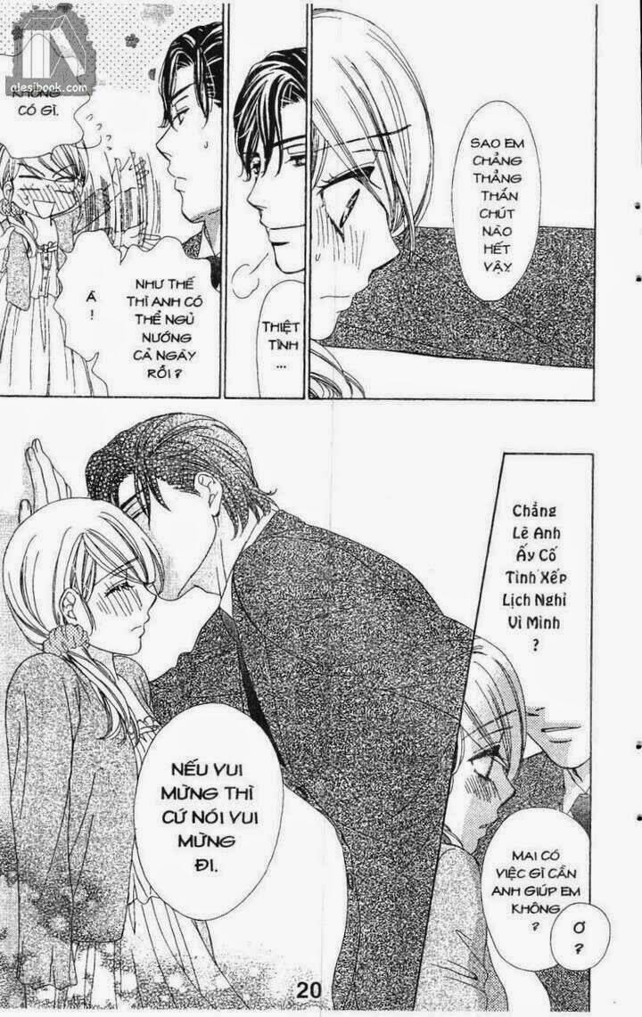 love of firos you chapter 17 17