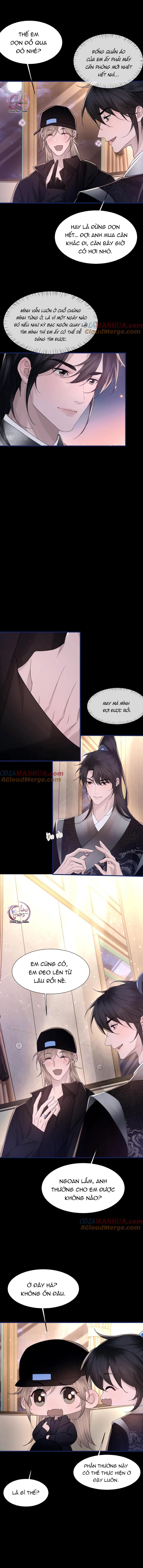 chỉ trích chapter 101 2