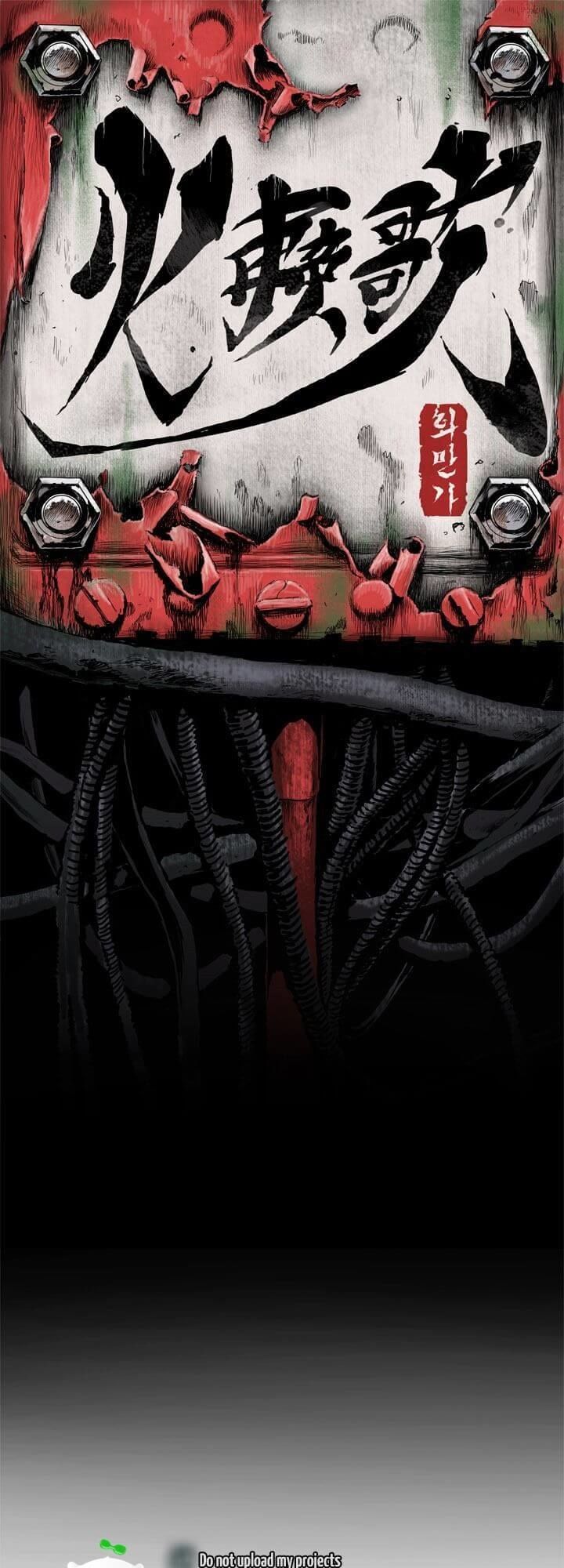 whamanga chapter 26.28 1