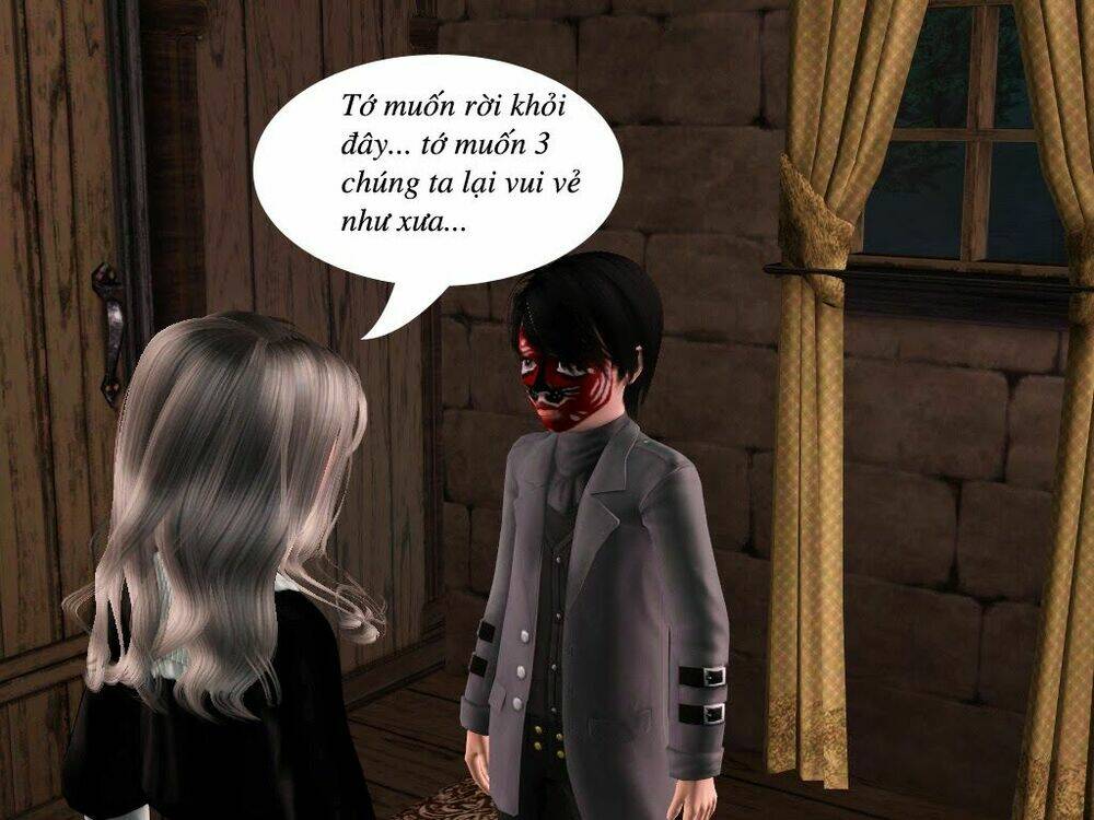 the fate chapter 19.2 37