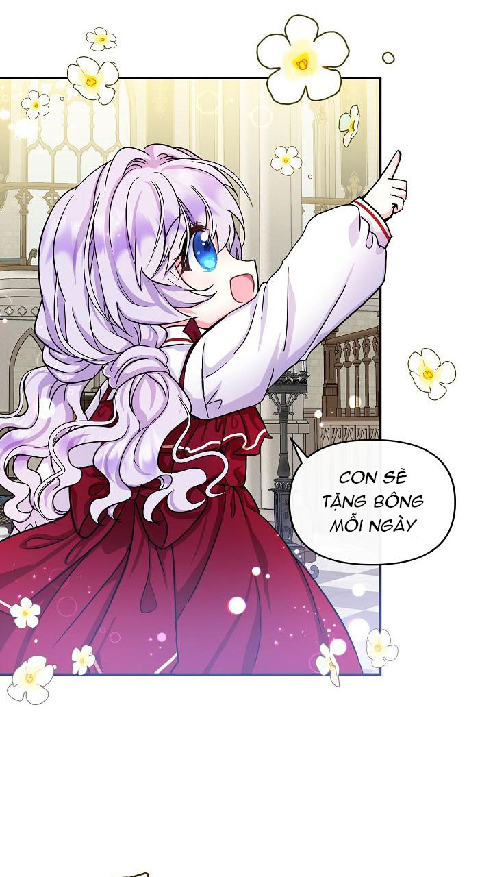 tái sinh thành con gái nam chính chapter 3 54