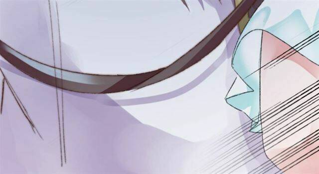 hoa nhan sách chapter 60.2 34