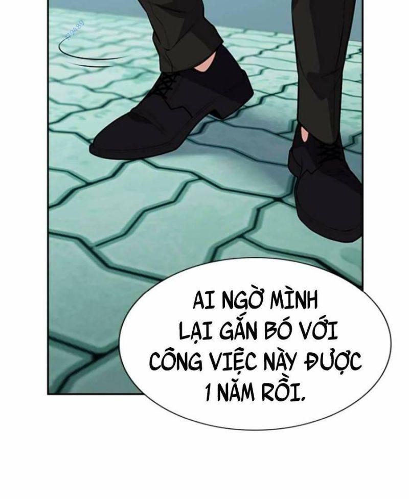 giáo dục chân chính chapter 111 113