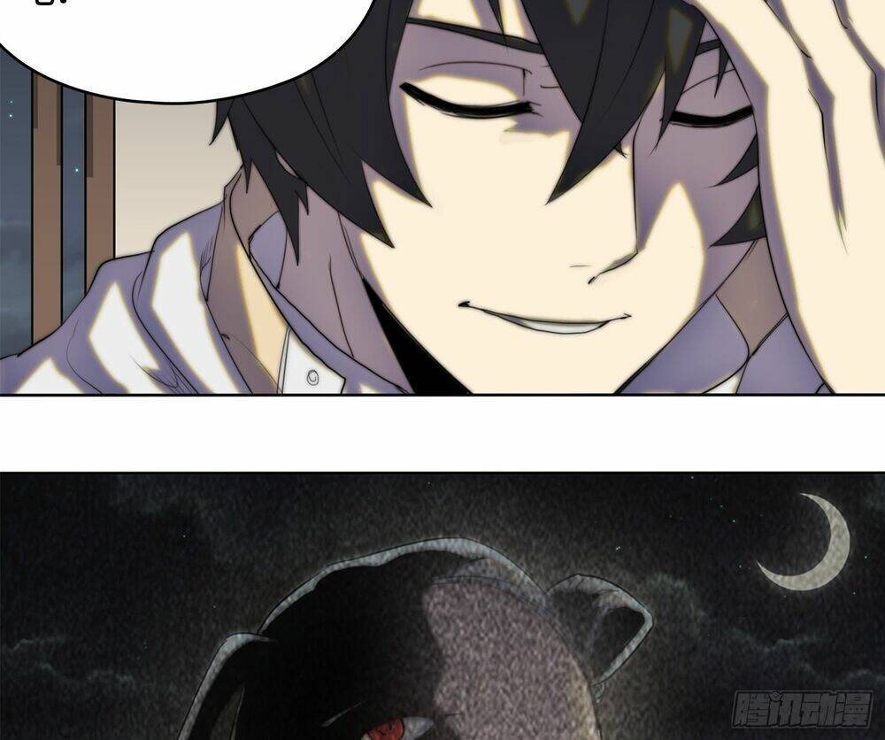 đô thị hàng thần khúc chapter 9 19