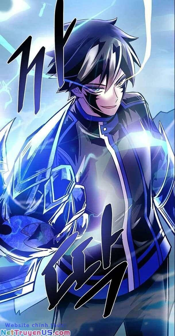 tiêu diệt ác nhân chapter 110 86