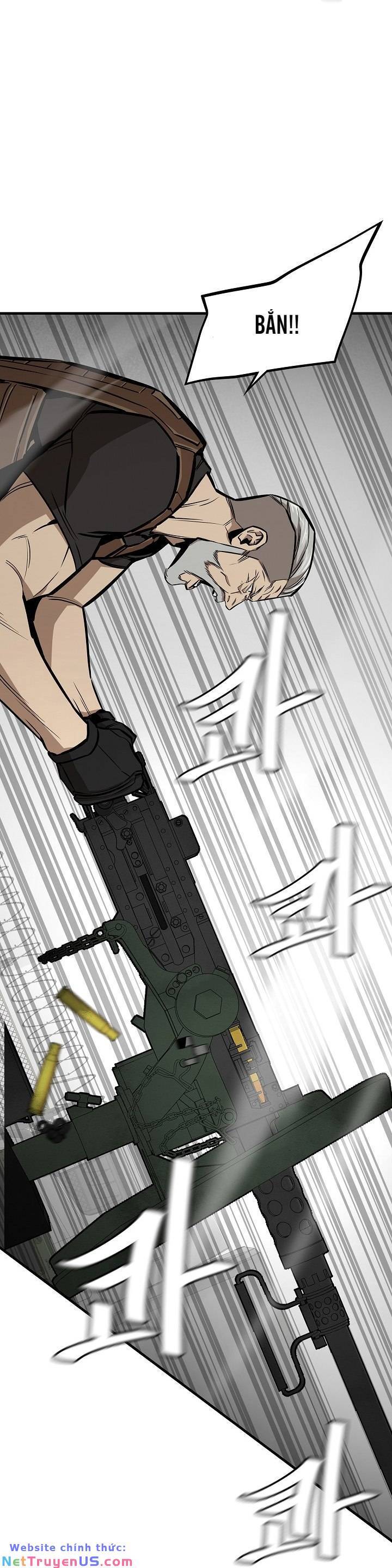 return survival chapter 148 43