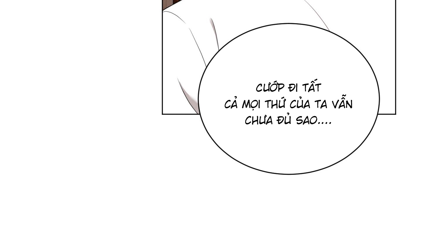 hội chứng minmotion chapter 46 26