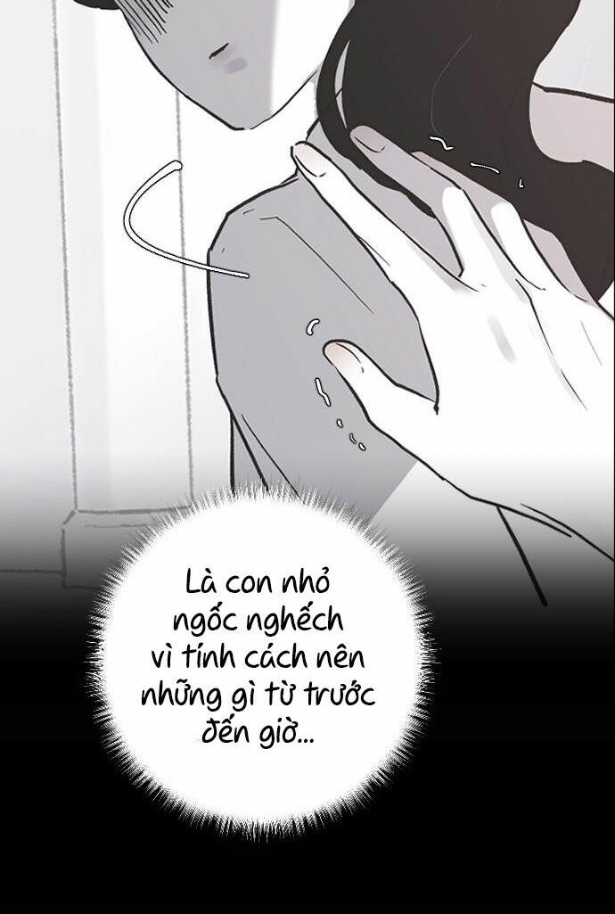 ba người anh trai cực phẩm của tôi chapter 17 89