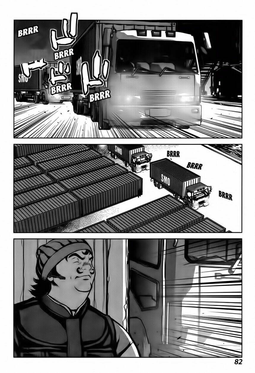 saiboc 009 chapter 5 13