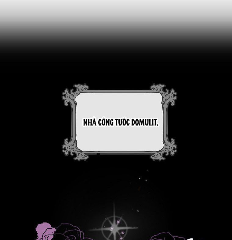 tôi đã gặp nam chính trong ngục tù chapter 2 52