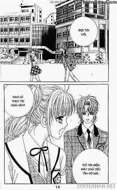 lãng tử chapter 5 18