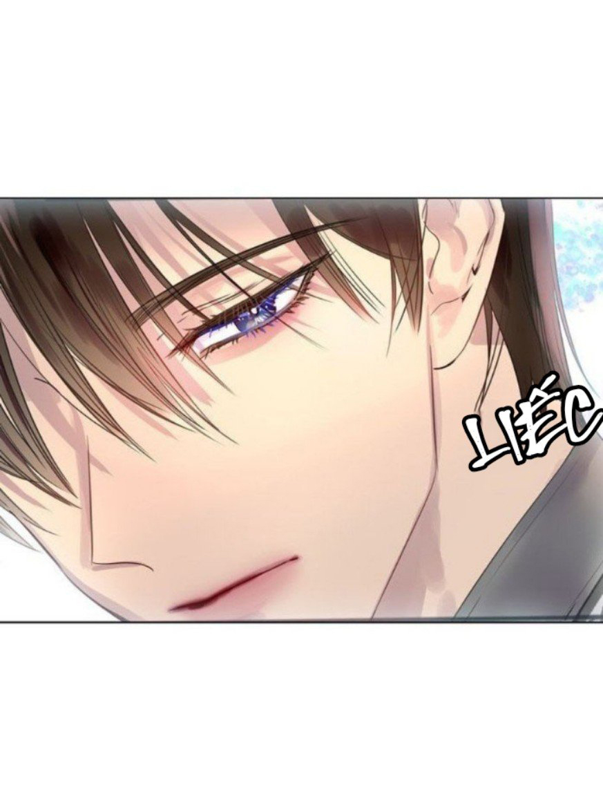 đừng xem thường nữ phụ chapter 147 48