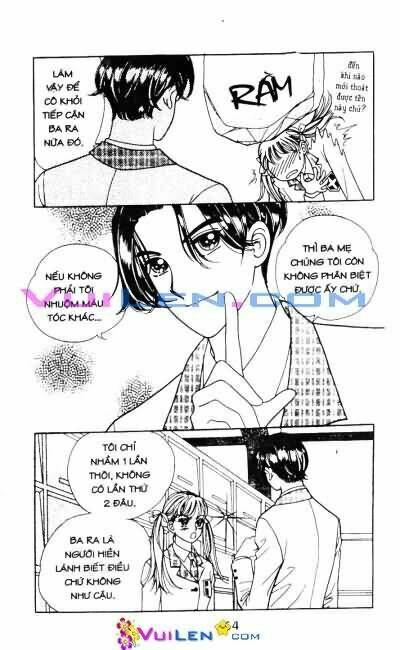 hợp đồng nô lệ chapter 5 64