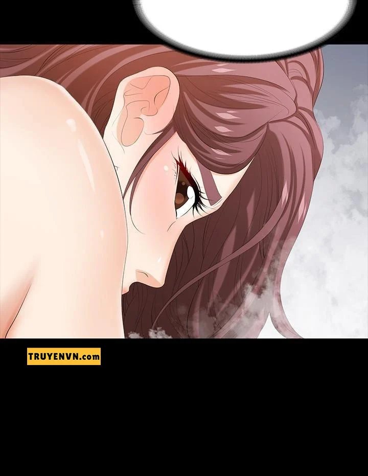 hoán đổi vợ chồng chapter 31 15